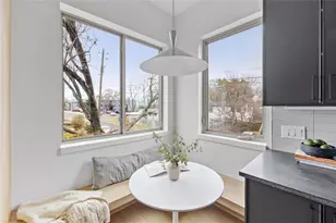 700 Denson Dr, Austin, TX 78752 - Photo 5