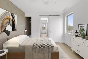 700 Denson Dr, Austin, TX 78752 - Photo 9