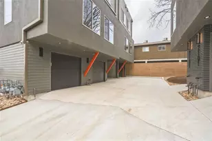 700 Denson Dr, Austin, TX 78752 - Photo 19