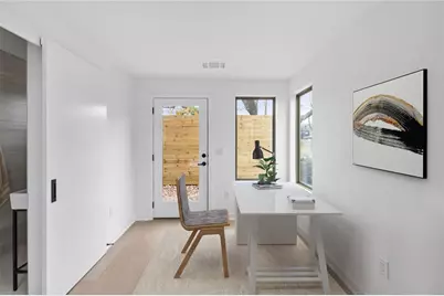 700 Denson Drive #2102, Austin, TX 78752 - Photo 15