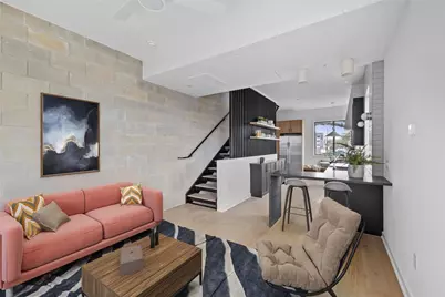 700 Denson Drive #2102, Austin, TX 78752 - Photo 7