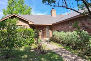 512 Maplecreek Dr, Leander, TX 78641 - Photo 1