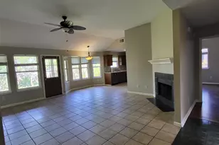 512 Maplecreek Dr, Leander, TX 78641 - Photo 3