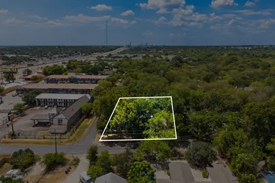 9106 Capitol Drive, Austin, TX 78753 - Photo 25