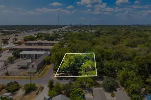 9106 Capitol Dr, Austin, TX 78753 - Photo 25