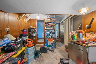 9106 Capitol Drive, Austin, TX 78753 - Photo 13