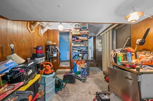 9106 Capitol Dr, Austin, TX 78753 - Photo 13