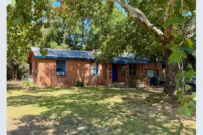 9106 Capitol Drive, Austin, TX 78753 - Photo 1