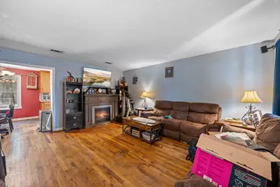 9106 Capitol Drive, Austin, TX 78753 - Photo 7