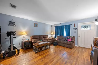 9106 Capitol Drive, Austin, TX 78753 - Photo 5