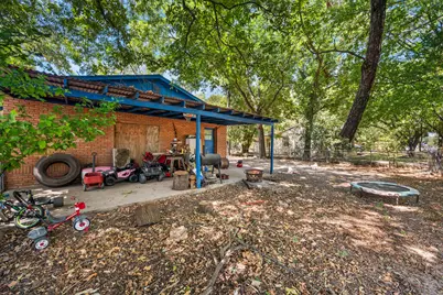 9106 Capitol Drive, Austin, TX 78753 - Photo 19