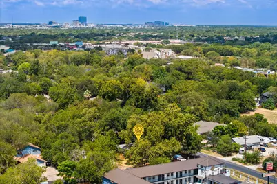 9106 Capitol Drive, Austin, TX 78753 - Photo 33