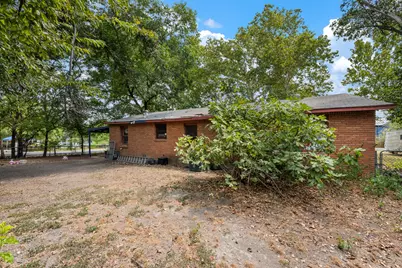 9106 Capitol Drive, Austin, TX 78753 - Photo 23