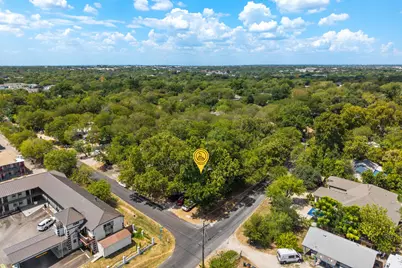9106 Capitol Drive, Austin, TX 78753 - Photo 29
