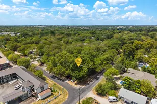 9106 Capitol Dr, Austin, TX 78753 - Photo 29