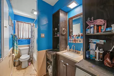 9106 Capitol Drive, Austin, TX 78753 - Photo 15