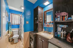 9106 Capitol Dr, Austin, TX 78753 - Photo 15