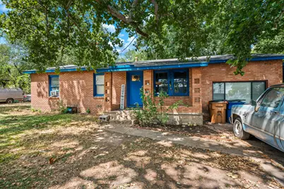 9106 Capitol Drive, Austin, TX 78753 - Photo 3