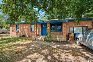 9106 Capitol Dr, Austin, TX 78753 - Photo 3