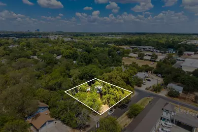9106 Capitol Drive, Austin, TX 78753 - Photo 27