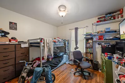 9106 Capitol Drive, Austin, TX 78753 - Photo 17