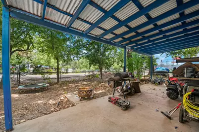 9106 Capitol Drive, Austin, TX 78753 - Photo 21