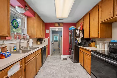 9106 Capitol Drive, Austin, TX 78753 - Photo 9