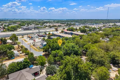 9106 Capitol Drive, Austin, TX 78753 - Photo 31