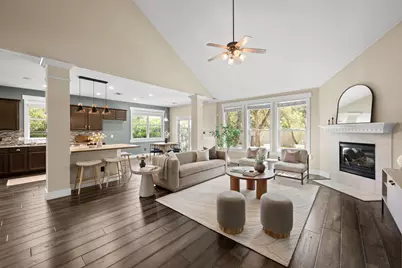 8901 Ovalla Drive, Austin, TX 78749 - Photo 9