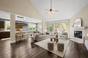 8901 Ovalla Dr, Austin, TX 78749 - Photo 9