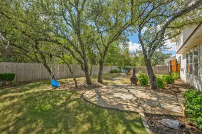 8901 Ovalla Drive, Austin, TX 78749 - Photo 33