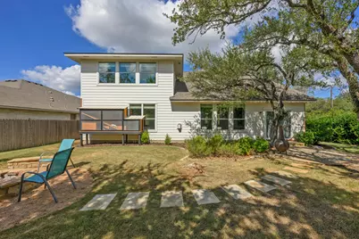 8901 Ovalla Drive, Austin, TX 78749 - Photo 35