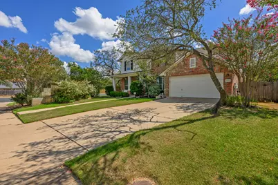 8901 Ovalla Drive, Austin, TX 78749 - Photo 3