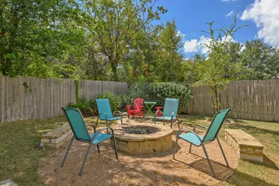 8901 Ovalla Drive, Austin, TX 78749 - Photo 39