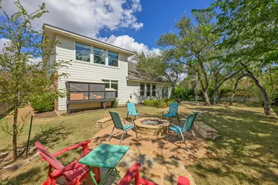 8901 Ovalla Drive, Austin, TX 78749 - Photo 37