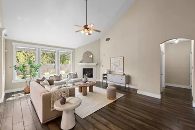 8901 Ovalla Drive, Austin, TX 78749 - Photo 7