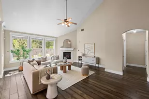8901 Ovalla Dr, Austin, TX 78749 - Photo 7