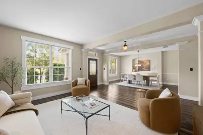 8901 Ovalla Drive, Austin, TX 78749 - Photo 17