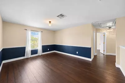 8901 Ovalla Drive, Austin, TX 78749 - Photo 25