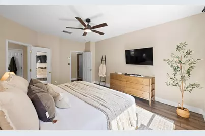 8901 Ovalla Drive, Austin, TX 78749 - Photo 23