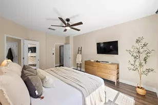 8901 Ovalla Dr, Austin, TX 78749 - Photo 23
