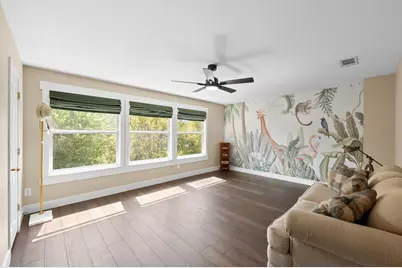 8901 Ovalla Drive, Austin, TX 78749 - Photo 27