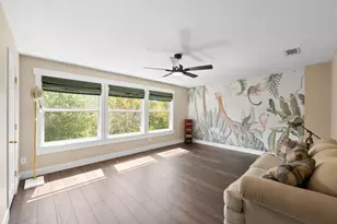 8901 Ovalla Dr, Austin, TX 78749 - Photo 27