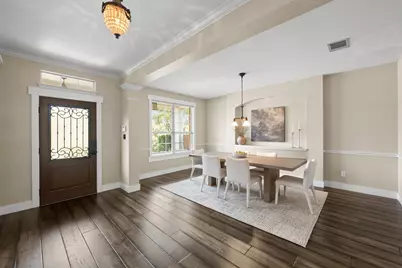 8901 Ovalla Drive, Austin, TX 78749 - Photo 19