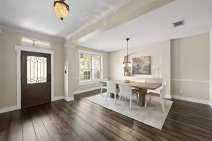 8901 Ovalla Dr, Austin, TX 78749 - Photo 19