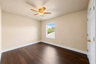 8901 Ovalla Drive, Austin, TX 78749 - Photo 29