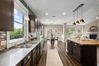 8901 Ovalla Drive, Austin, TX 78749 - Photo 11