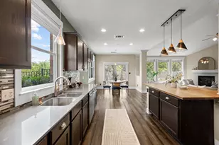8901 Ovalla Dr, Austin, TX 78749 - Photo 11