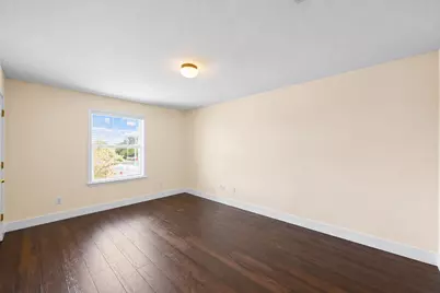 8901 Ovalla Drive, Austin, TX 78749 - Photo 31