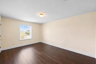 8901 Ovalla Dr, Austin, TX 78749 - Photo 31